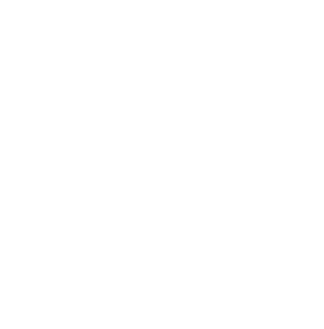 Golden Sun Developments