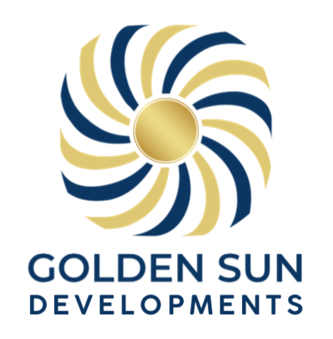 goldensundevelopments.com