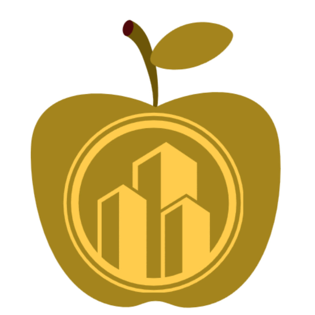 Apple OKL Land Project